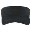 Copy of Fashion Visor Thumbnail