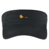Copy of Fashion Visor Thumbnail