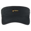Copy of Fashion Visor Thumbnail