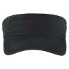 Copy of Fashion Visor Thumbnail