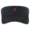 Copy of Fashion Visor Thumbnail