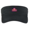 Copy of Fashion Visor Thumbnail