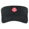 Copy of Fashion Visor Thumbnail