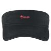 Copy of Fashion Visor Thumbnail