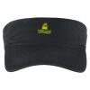 Copy of Fashion Visor Thumbnail