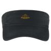 Copy of Fashion Visor Thumbnail