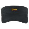 Copy of Fashion Visor Thumbnail
