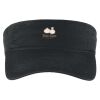 Copy of Fashion Visor Thumbnail
