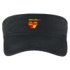 Copy of Fashion Visor Thumbnail