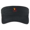 Copy of Fashion Visor Thumbnail