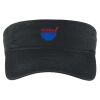 Copy of Fashion Visor Thumbnail
