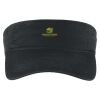 Copy of Fashion Visor Thumbnail