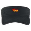 Copy of Fashion Visor Thumbnail