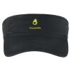 Copy of Fashion Visor Thumbnail