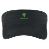 Copy of Fashion Visor Thumbnail