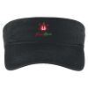 Copy of Fashion Visor Thumbnail