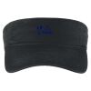 Copy of Fashion Visor Thumbnail