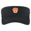Copy of Fashion Visor Thumbnail