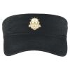 Copy of Fashion Visor Thumbnail
