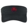 Copy of Fashion Visor Thumbnail