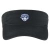 Copy of Fashion Visor Thumbnail