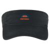 Copy of Fashion Visor Thumbnail
