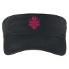 Copy of Fashion Visor Thumbnail