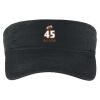 Copy of Fashion Visor Thumbnail