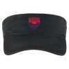 Copy of Fashion Visor Thumbnail