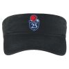 Copy of Fashion Visor Thumbnail