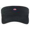 Copy of Fashion Visor Thumbnail