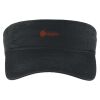 Copy of Fashion Visor Thumbnail