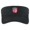 Copy of Fashion Visor Thumbnail