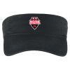 Copy of Fashion Visor Thumbnail