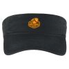 Copy of Fashion Visor Thumbnail