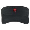Copy of Fashion Visor Thumbnail