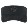 Copy of Fashion Visor Thumbnail