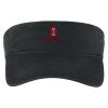 Copy of Fashion Visor Thumbnail