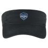 Copy of Fashion Visor Thumbnail
