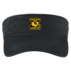 Copy of Fashion Visor Thumbnail