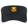 Copy of Fashion Visor Thumbnail