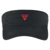 Copy of Fashion Visor Thumbnail
