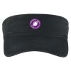 Copy of Fashion Visor Thumbnail