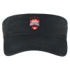 Copy of Fashion Visor Thumbnail