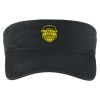 Copy of Fashion Visor Thumbnail