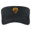 Copy of Fashion Visor Thumbnail