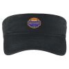 Copy of Fashion Visor Thumbnail