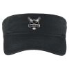 Copy of Fashion Visor Thumbnail