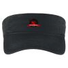 Copy of Fashion Visor Thumbnail