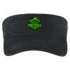 Copy of Fashion Visor Thumbnail
